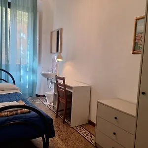Sleep Easy Firenze