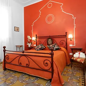 Residenza Cecchi Florenz