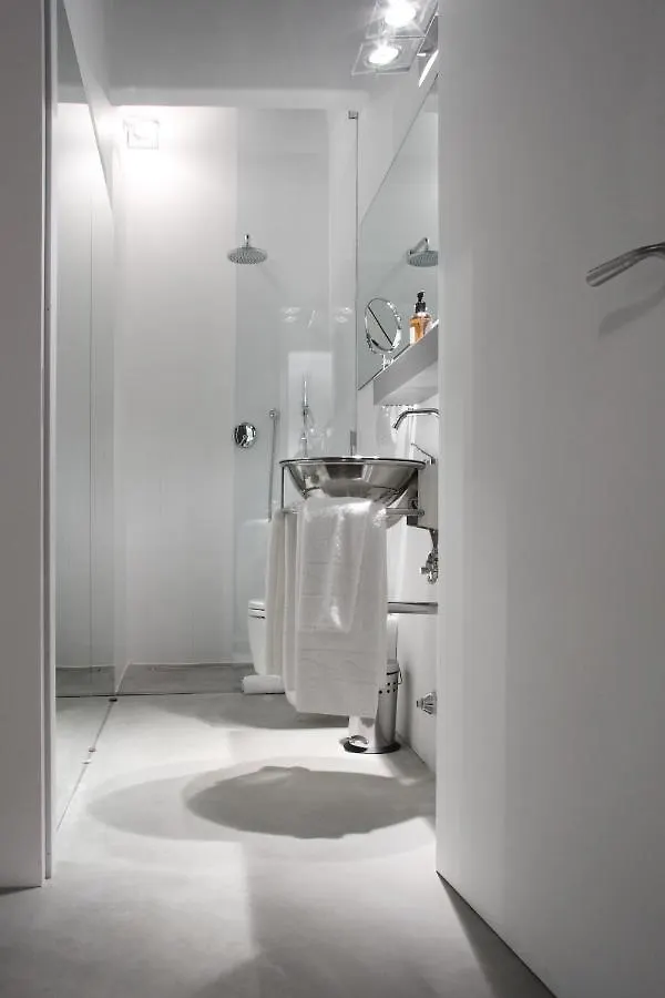 Hotel Casa Valentina Mantua Gasthof