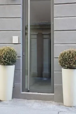 Gasthof Hotel Casa Valentina Mantua
