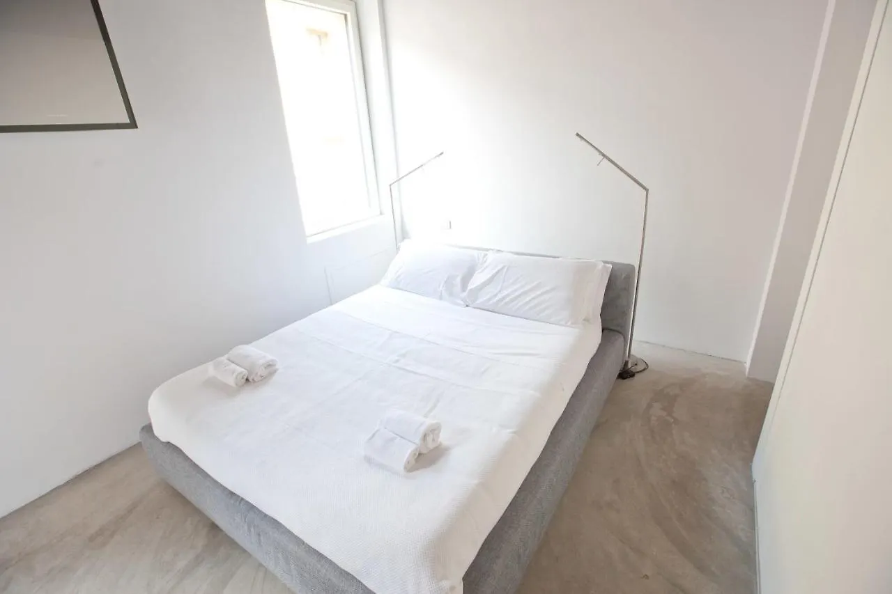 Hotel Casa Valentina Mantua